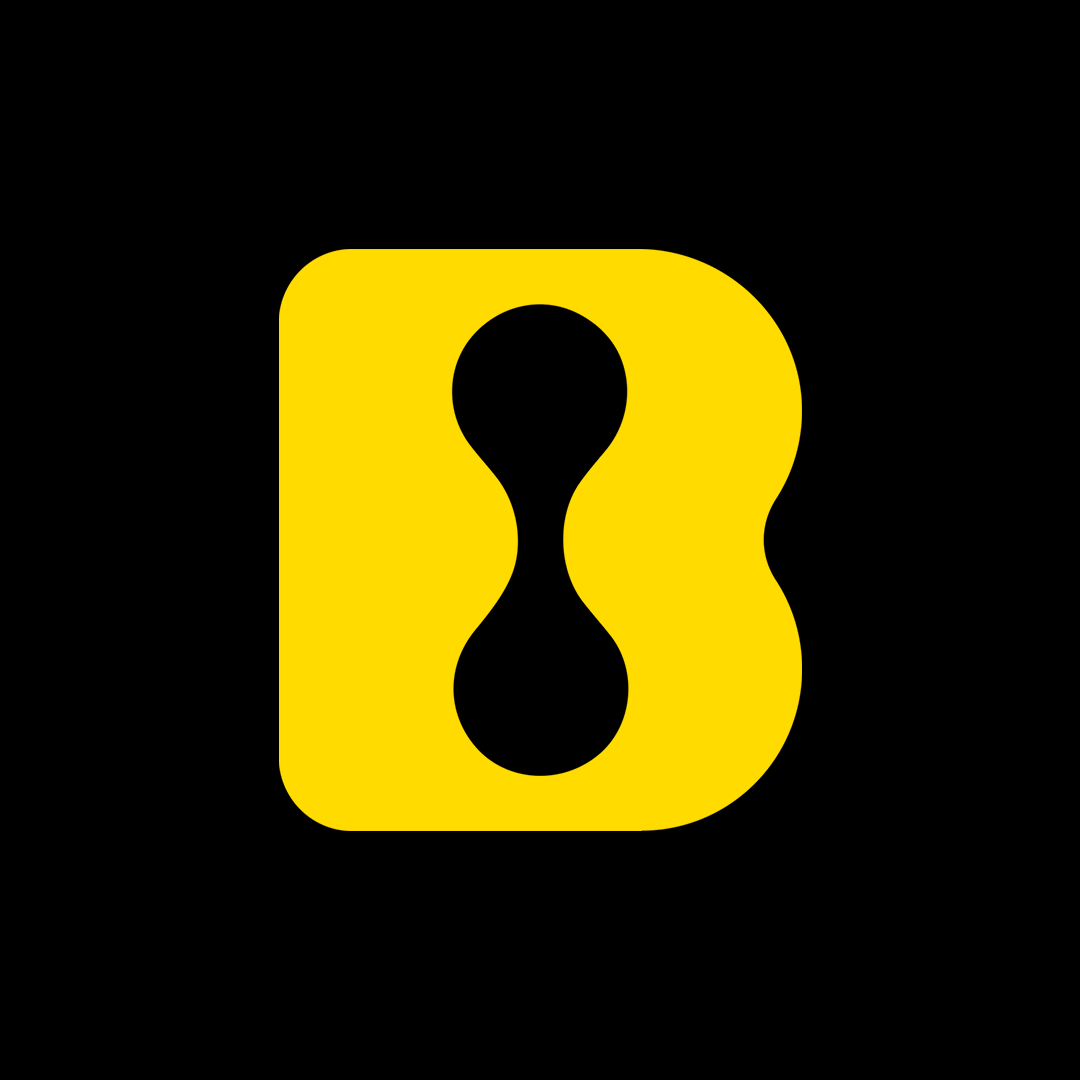 LBank